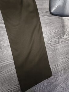 Pantalons décontractés et cargo pour hommes, grandes tailles, personnalisables, vente en gros directe usine - Product Image 5