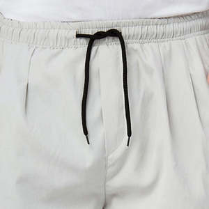 Hot Sale <b>Men</b> Plain 100% Cotton Fleece <b>Shorts</b> <b>Men's</b> Fashion Newly Arrived Casual Wear <b>Shorts</b> For Adults - Product Image 6