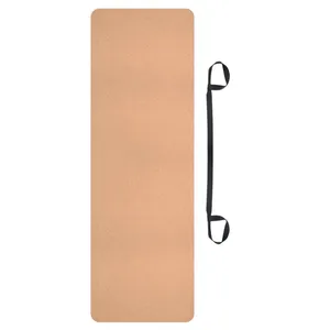 Tapete de Yoga Personalizado SAVASANA para Fines Comerciales - Product Image 3