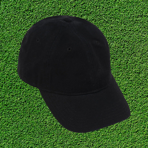 หมวกเบสบอลผ้าคอตตอนปักลายสำหรับผู้ชายหมวกแก๊ปเบสบอลผ้าคอตตอน100% สินค้ามาใหม่ - Product Image 1