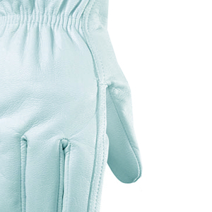 Guantes de montaje de agarre fino para trabajos de componentes pequeños Guantes de montaje ligeros para uso de alta precisión Guantes de montaje - Product Image 4