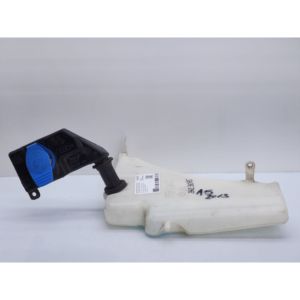 VASCHETTA TERGI ANT AUDI A5 Sportback (8TA) 8T0955453B CGLC Diesel 1968 (09>17) - Product Image 3