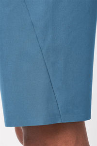 Summer Factory Custom Design Professional Athletic Mens Shorts Running Football Shorts for MenDDP shipping - Product Image 6