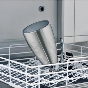 Jarra Plateada Aislada de Acero Inoxidable de 1.5L para Bebidas - ALFI Gusto TT - Product Image 3