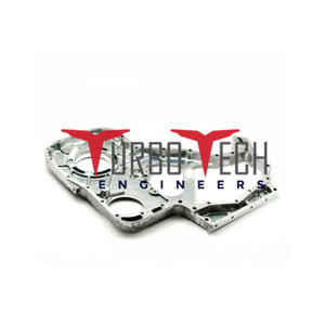 BOÎTIER D'ENGRENAGE 4992996 - Product Image 1