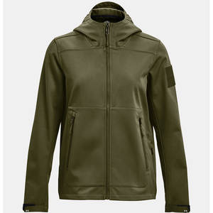 Meilleures vestes pour hommes Soft Shell Prix de gros Haute exigence Nouveau style hommes Vestes Respirant Soft Shell Veste pour hommes - Product Image 5