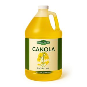 High Stability Purity Refined Organic ISO Certified Sunflower <b>Oil</b> Bulk Premium Food Export <b>Plant</b> <b>Oil</b> Available Wholesale Rate - Product Image 1
