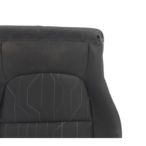 Funda de Asiento Delantero Derecho KIA Picanto 3ª Serie 88882-1Y000 G3LA Gasolina 1000 (11>16) - Product Image 4