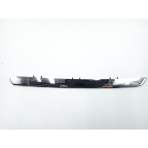 Moldura de Parachoques Delantero Derecho para ALFA ROMEO 166 Serie (936_) (98>03) 156049063 - Product Image 3