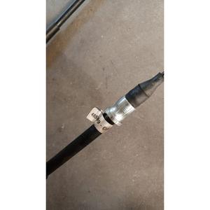 สายเบรกจอดรถโอเปิ้ล แอสตร้า ซาลูน (K) (15>) MFO P02176 เบนซิน - Product Image 3