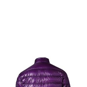 Nouvelle arrivée : Blouson matelassé pour homme, style streetwear, personnalisable, tissu en toile respirant, vêtement d'hiver, qualité supérieure, col montant - Product Image 6