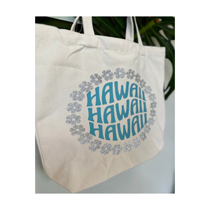 Abstract Bohemian Indian 100% Cotton Sustainable Handmade Personalized Recyclable Love And Gratitude Embroidered Tote <b>Bags</b> - Product Image 6