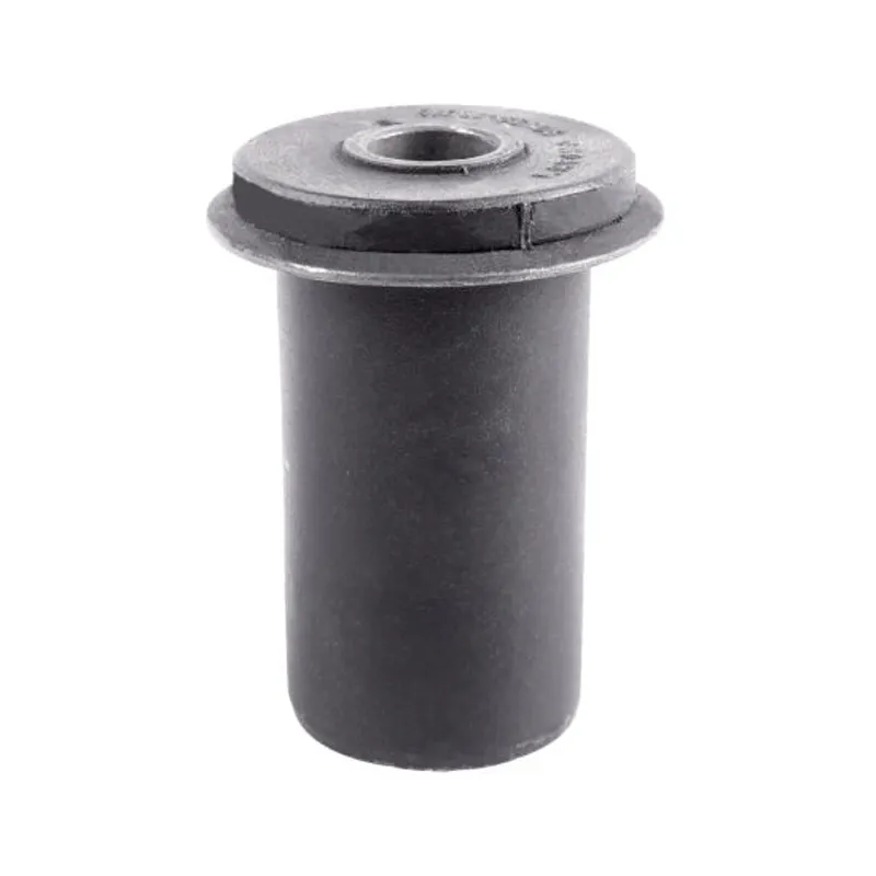 9038916015 Lente Bush Dyna Bu 96 Past Voor Toyota Rubber Motor Mounts Pads & Ophanging Montage Hoge Kwaliteit