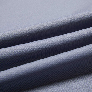 Camiseta de béisbol de alta calidad con estampado personalizado de transferencia de calor transpirable de secado rápido 100% poliéster para hombre cuello en V de béisbol - Product Image 6