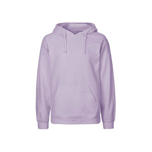 Vente en gros Échantillon gratuit vierge Sweats à capuche biologiques de haute qualité pour hommes Pull en coton unisexe Sweat à capuche pour hommes du Bangladesh - Product Image 6