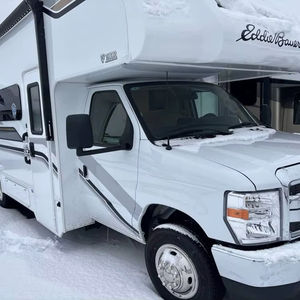 DESCUENTO 2026 T-h-o-r E-d-d-i-e B-a-u-e-r 26E-D - Product Image 1