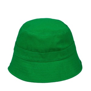 Sombrero de pescador de ala ancha con logotipo personalizable, gorra de verano de tendencia caliente para adultos, moda clásica hecha en la fábrica de Vietnam - Product Image 5