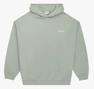 HOODIE DE LAVADO DE PRENDAS DE HOMBRE DE LA MEJOR CALIDAD - Product Image 1