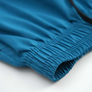 New ODM/OEM Quick-drying Polyester <b>Men</b> Workout <b>Shorts</b> <b>With</b> <b>Pocket</b> Mesh Gym Running <b>Shorts</b> <b>Men</b> Basketball <b>Shorts</b> for <b>Men</b> - Product Image 4