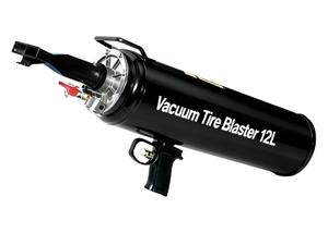 6 L 9 L 12 L Aluminium Legering Opblaasbare Bandenpomp/Opblaasbare Tank <span class=keywords><strong>Booster</strong></span>/Bandenpomp Blaster - Product Image 6