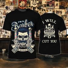 เสื้อยืดแขนสั้นเด็กผู้หญิง ดีไซน์ใหม่ ผ้าฝ้าย 100% แห้งเร็ว สวมใส่สบาย ขายดี สินค้าคุณภาพสูงจากบังกลาเทศ - Product Image 4