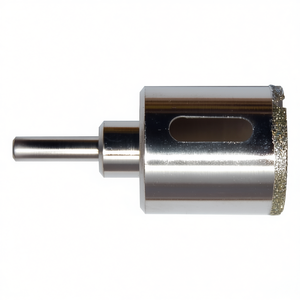 Brocas Multiusos Stahlwille, Cortador de Diamante para Cerámica, Producto Baum - Product Image 2