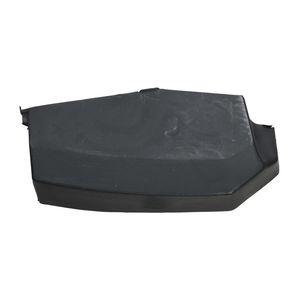 ฝาครอบสายหัวเทียนสำหรับ Mercedes E Class M111 W124 C คลาส W202 - Product Image 4