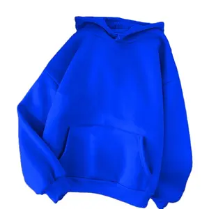 Heavyweight Cotton Huddies for men Slim Fit Boys Team American Football Hoodie Sweatshirt Custom cool hoodies astroworld hoodie