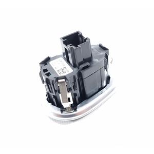BOUTON DE DÉMARREMENT ET D'ARRÊT BMW Série 2 Gran Tourer (F46) 9289135 (14>) - Product Image 4