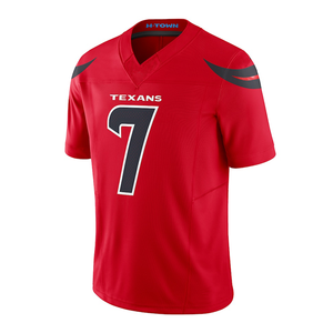 Camiseta Deportiva Sublimada Personalizada, Camiseta de Fútbol de Malla, Camiseta de Fútbol de Equipo Nacional, Cuello Redondo, Diseño Personalizado, Uniforme - Product Image 5