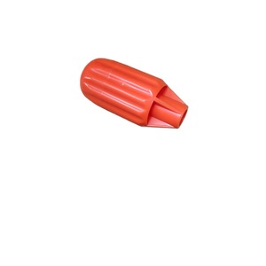 Manico Regolabile in Altezza per Tosaerba Dlm4300Sp Rif. 701394 - Motore per Spazzola Robot Tosaerba Senza Fili - Product Image 1