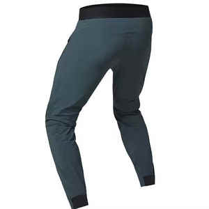 Nouveau Design Textile Pantalon de Moto Pantalon en Cordura Pantalon de Course de Moto - Product Image 3