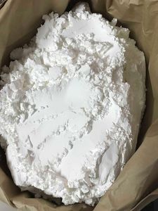 Food Grade Tapioca Starch Wholesale Supplier Offering Smooth Texture <b>for</b> Noodles <b>Bakery</b> and Snacks Production - Product Image 6