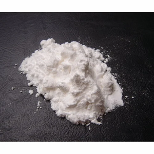 MODIFIED <b>CATIONIC</b> <b>STARCH</b> / SUPERIOR CHARGE DENSITY / HIGH PERFORMANCE / MADE IN VIETNAM - Product Image 5