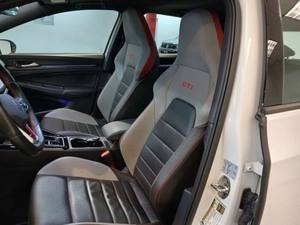 MEILLEURE OFFRE 2024 Volkswagen GTI TRANSMISSION AUTOMATIQUE V6 CYLINDRES - Product Image 2