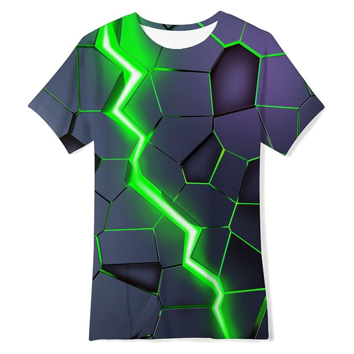 Option 11