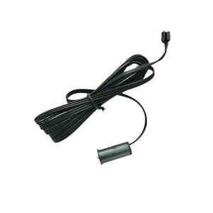 Detachable <b>Sensor</b> Switch Dual <b>Door</b> Independent Control - Product Image 1