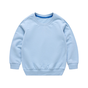 เสื้อสเวตเตอร์สวมหัวแบบลำลองแขนยาวสำหรับ100% มีฮู้ดถักไหมพรมพิมพ์ลายสำหรับเด็กทารกเด็กผู้ชายทำจากผ้าขนสัตว์ - Product Image 3