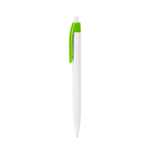 Penna a Sfera Personalizzata Assim per Gadget Promozionali - Product Image 3