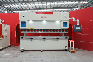 ادوات هيدروليكية مناسبة باستخدام الحاسب الآلي من من من من من من من من من ادوات المطبخ والخزانات - Product Image 3