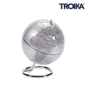 Globo da Scrivania Galilei Personalizzato, Decorazione per Ufficio e Accessori - Product Image 6
