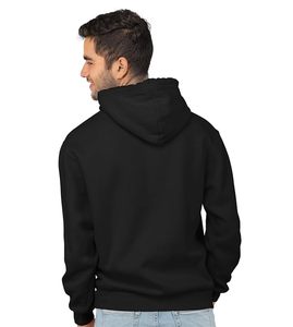 Embroidered <b>Christmas</b> <b>Hoodie</b> For Women <b>Men</b> <b>Christmas</b> <b>Hoodie</b> Drop Shoulder Oversize Printed <b>Christmas</b> <b>Hoodie</b> - Product Image 2