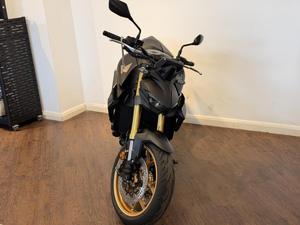 Venta al por mayor de motocicletas deportivas Honda CB1000 usadas - Product Image 2