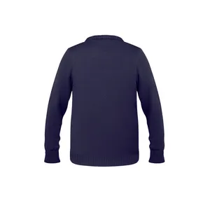 Maglione Natalizio Personalizzato per Merchandising Promozionale - Product Image 3