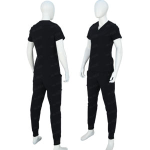 Ensembles d'uniformes de gommage les plus vendus - Product Image 1