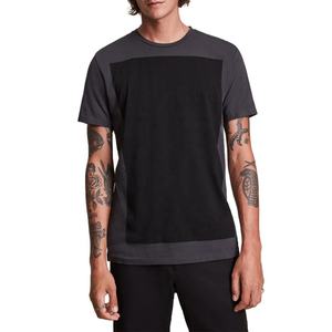 Premium Quality New Fashion <b>Cool</b> Youth 220 Grams Wholesale Custom <b>T</b> <b>Shirts</b> 100% Cotton Blank Plain <b>Men's</b> <b>T</b>-<b>shirts</b> <b>T</b> <b>Shirt</b> - Product Image 1