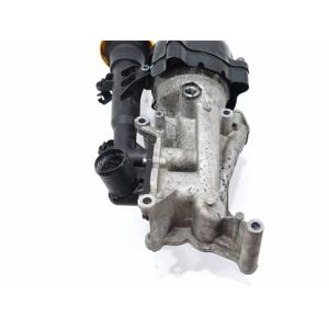 Scambiatore Acqua/Olio FIAT Punto VAN Serie 188 A9.000 Diesel 1300 (02>11) - Product Image 6