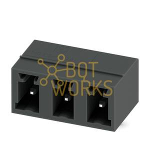 Phoenix Contact 1949348 - Nuevo - Product Image 1