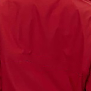 Chaqueta cortavientos de manga larga para mujer con logotipo personalizado al por mayor de fábrica para invierno transpirable nuevo diseño de moda de alta calidad - Product Image 6