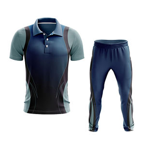 Conjunto de ropa de grillo personalizada de la más alta calidad, uniformes de Grillo, incluye jersey y pantalones - Product Image 4